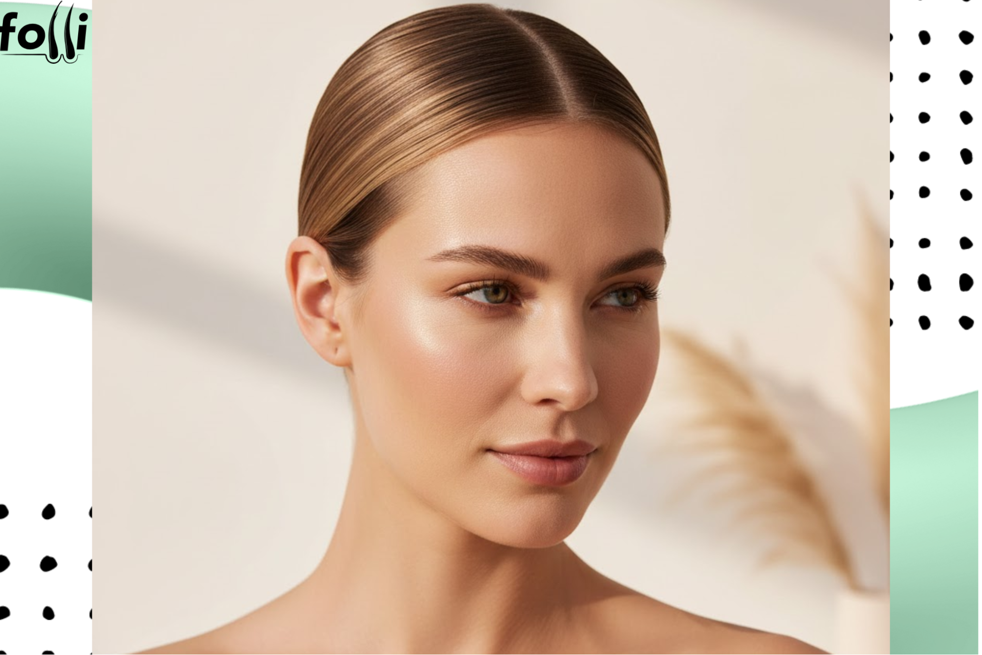 How to Do Slick Back Hairstyles Safely: Expert Australian Guide