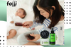 Real Talk: Coping With Postpartum Hair Loss In Australia