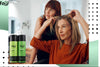 Should I Wash My Hair Before Dying It? Hair Prep Tips That Matter