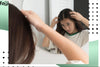 Why Is My Hair Weak at the Root? Real Reasons & Solutions