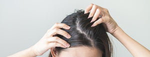 Best Damaged Hair Treatment Products: Transform Dry, Weak Strands in 2025