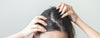 Best Damaged Hair Treatment Products: Transform Dry, Weak Strands in 2025