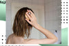 Scalp Exfoliation Benefits: Unlock Healthier Hair Growth Naturally