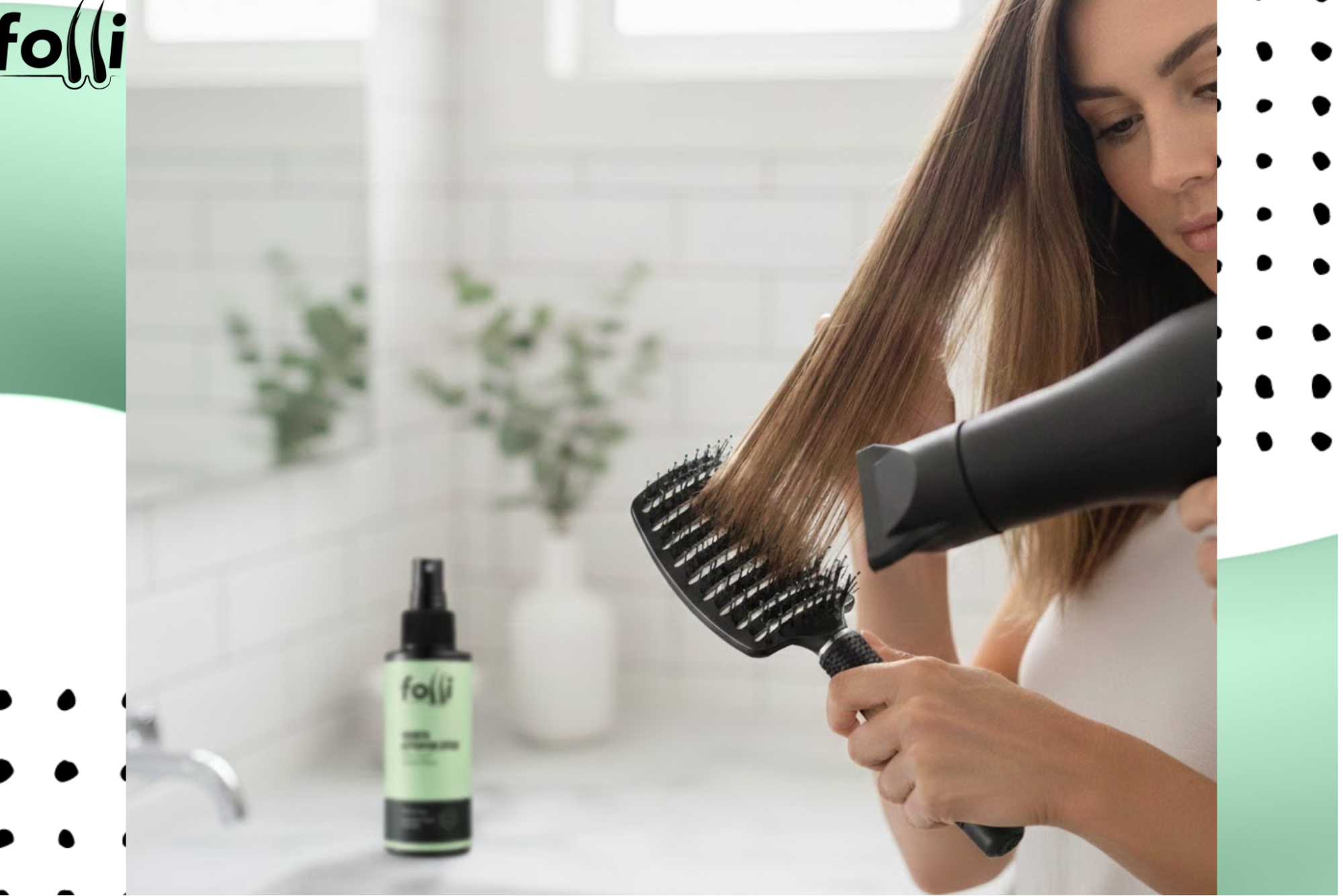 Arctium Majus Root for Hair Growth: Benefits Backed by Clean Science