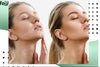 How to Fix Overprocessed Hair: Expert Tips & Proven Repair Solutions
