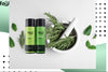 How to Dilute Rosemary Oil for Hair: Safe Ratios & Growth Tips