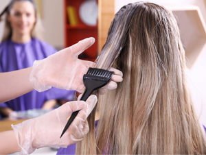 Hair Alice Springs: Top Salons & Aussie Hair Care Tips