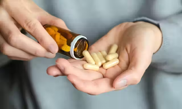 Vitamins for Postpartum Hair Loss: What Works for Aussie Mums in 2025?