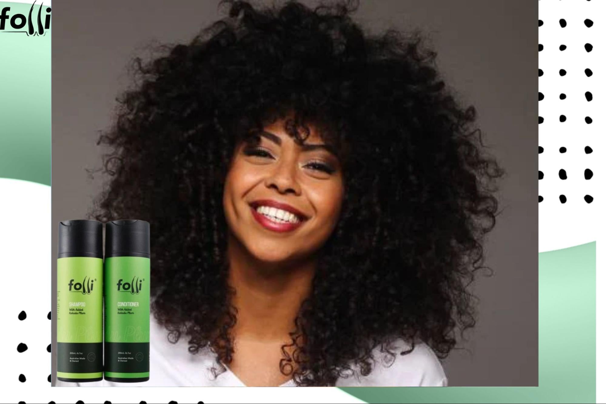 4C Hair Guide: Proven Routines & Products to Grow and Moisturize Coils