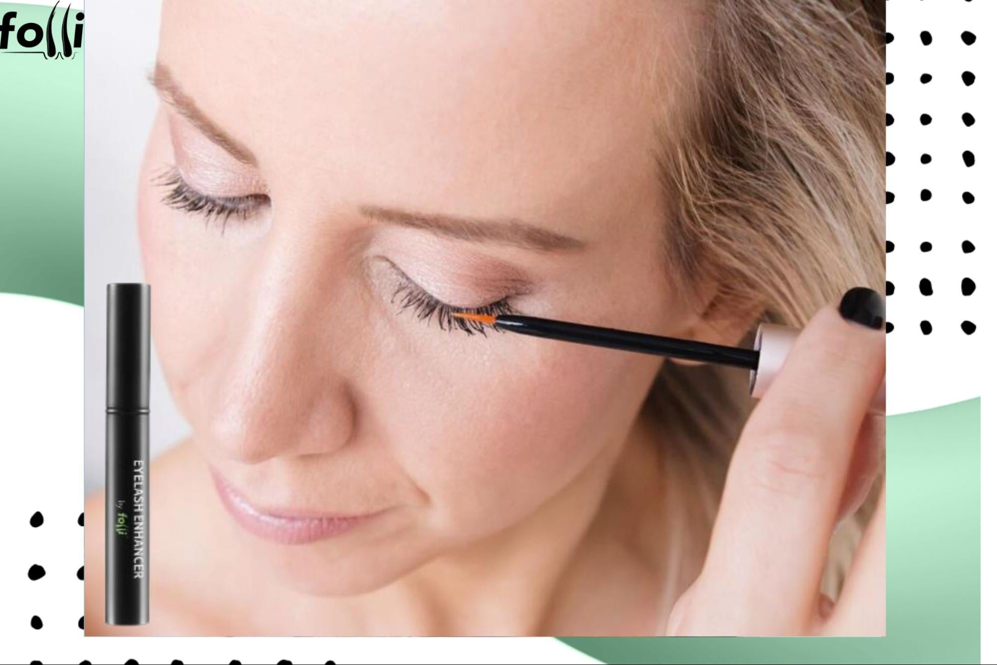Do Eyelash Serums Really Work? What Aussies Need to Know in 2025