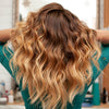 How to Achieve Perfect Beach Waves: Your Guide to a Casual Chic Look