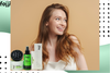 Natural Remedies for Dry Itchy Scalp – Hair Folli’s Expert Tips