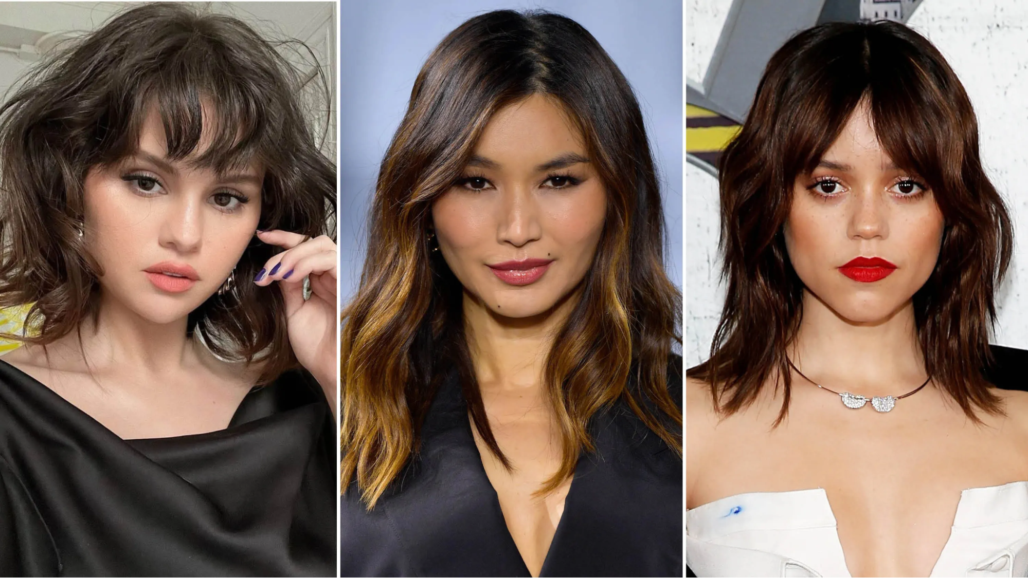 Mid Length Haircut Layers That Wow: Stunning Styles & Pro Tips