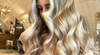 Balayage Hair: Gorgeous Color, Easy Care & 2025 Trends You’ll Love