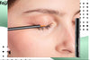 How to Apply Lash Serum: Proven Tips for Longer, Healthier Lashes