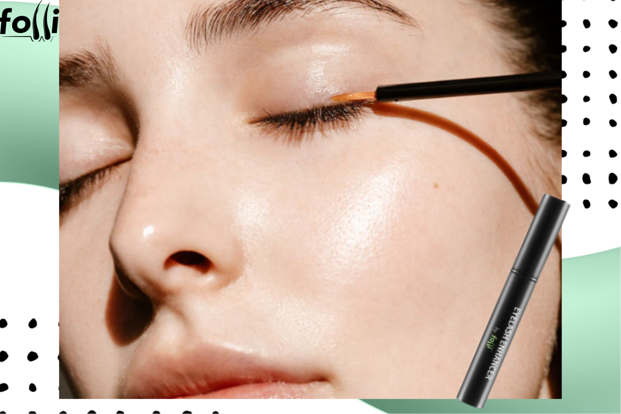 Eyelash Growth Serum: Real Reviews, Before-After & Science for 2025!