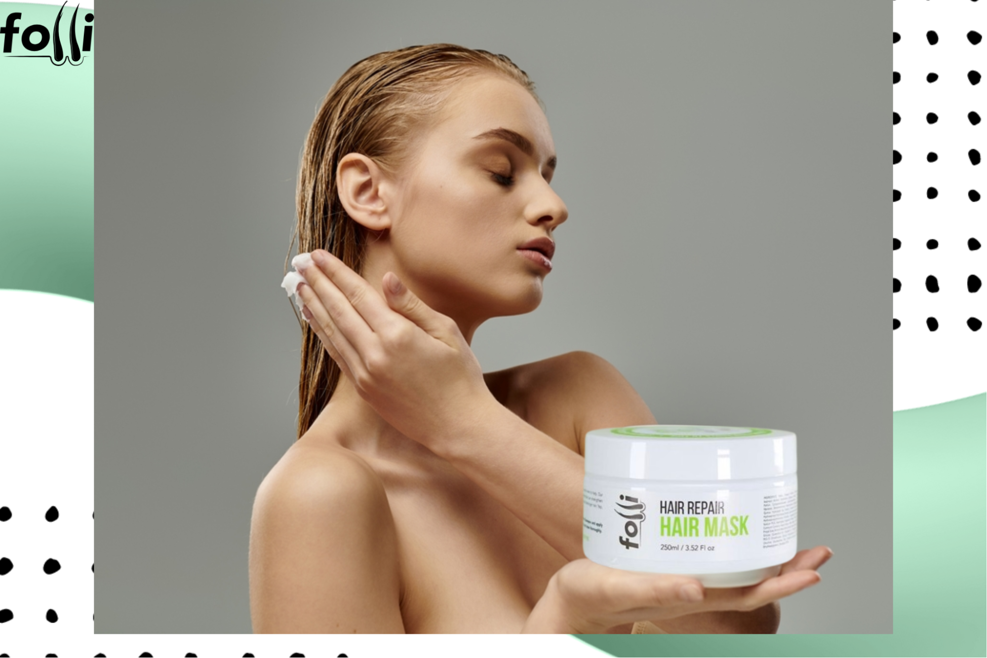 Winter Hair Care Routine Australia: Simple Steps for Healthy Hair