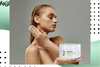 Winter Hair Care Routine Australia: Simple Steps for Healthy Hair