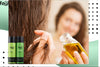 Tea Tree Shampoo Benefits: The Cleanest Way to Soothe Your Scalp
