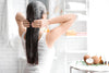Top Deep Conditioning Hair Masks of 2025: Ingredients & Benefits