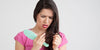 Teenage Hair Loss: Causes, Prevention, and How Hair Folli Can Help