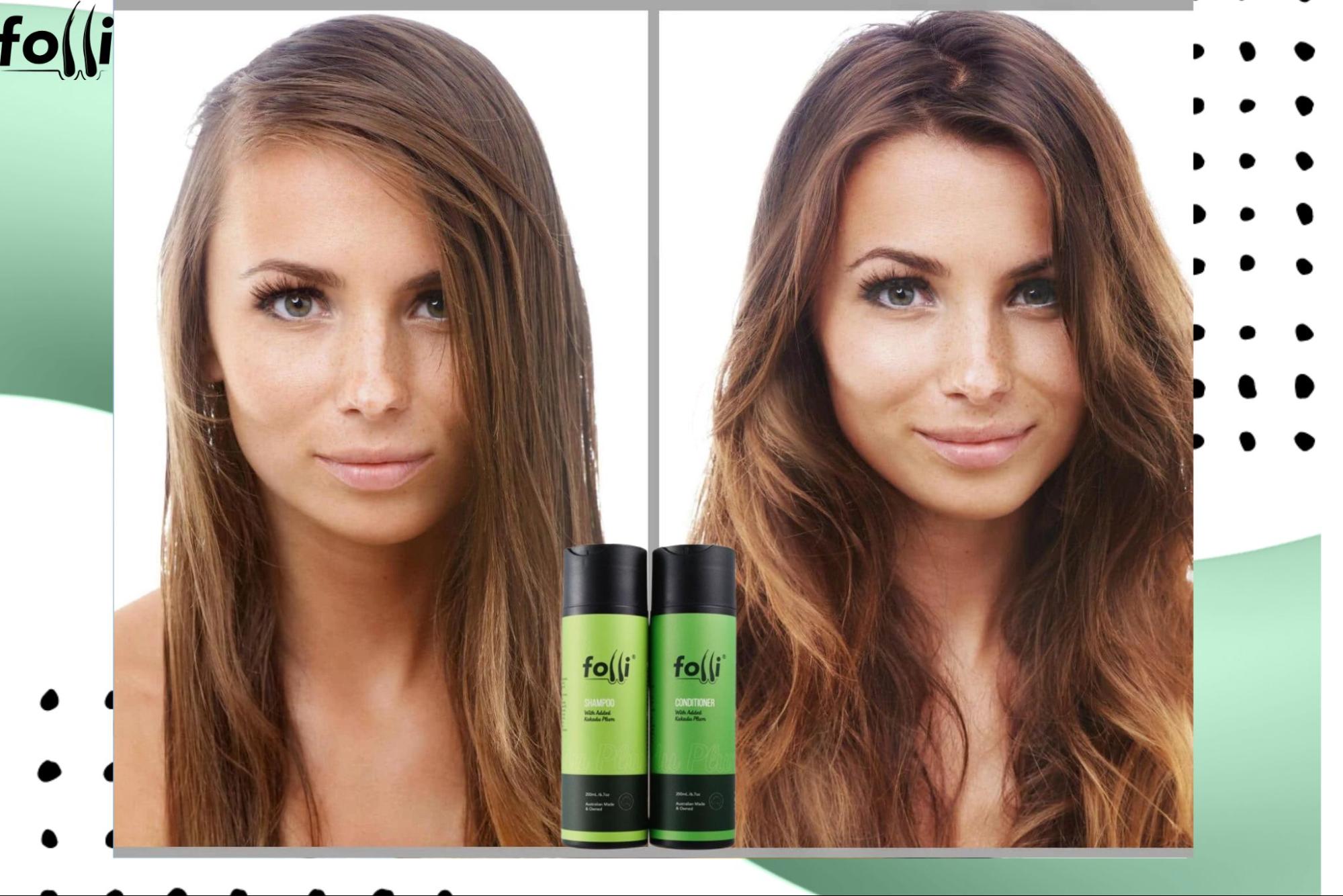 Do Layers Help Thin Hair? 7 Styling Tricks for Instant Volume