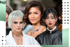 Hairstyles for 2025 Women: Stunning Trends & Healthy Hair Care