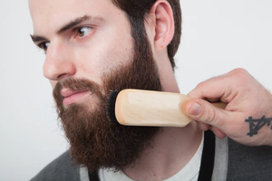 How to Groom and Maintain a Long Beard: Expert Tips for the Perfect Look