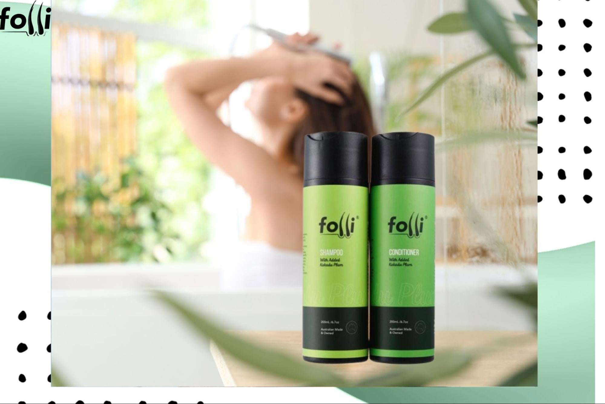 Best Shampoo for Hormonal Hair Loss: Gentle & Proven Picks