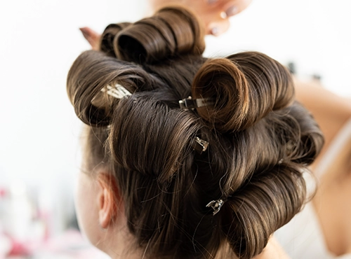 Top 15 Hair Trends in May 2025: Fresh Styles for Every Look