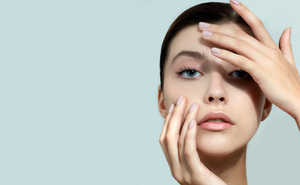 We Tested Popular Eyelash Growth Serums: See Which Ones Actually Work!