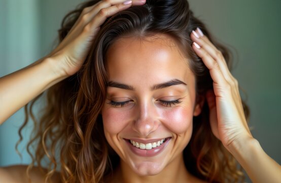7 Eco-Conscious Australian Hair Care Brands to Have You Buying Local