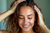 7 Eco-Conscious Australian Hair Care Brands to Have You Buying Local