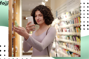 Top 7 Best Hair Growth Products in Australia 2025 – Expert Reviews & Results