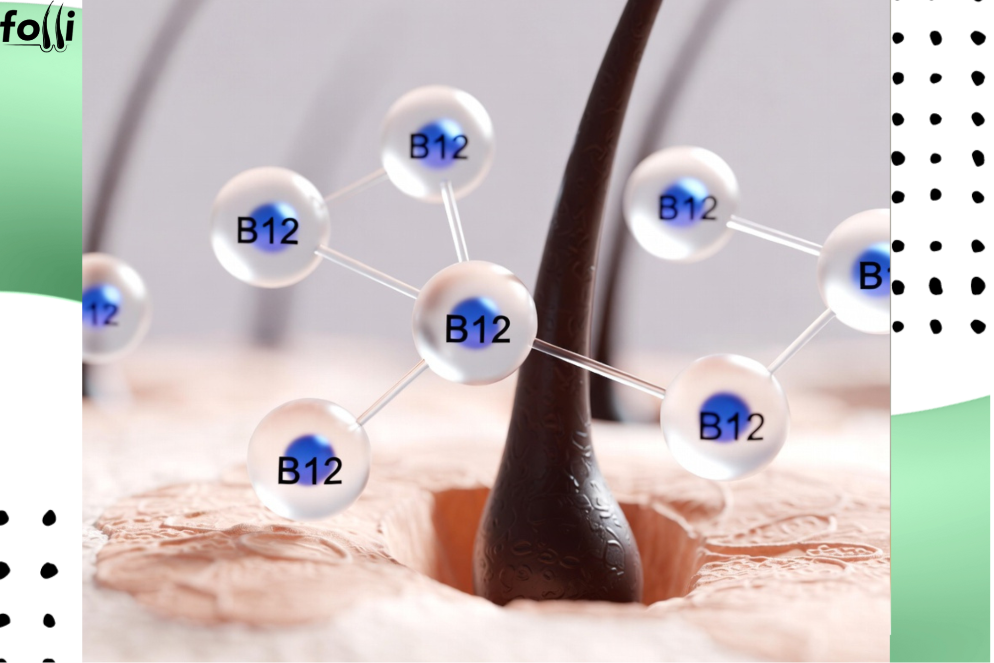 stamina b12 injection STAMINA B12 Injection 2ml Price, Uses, Side effects, Substitutes