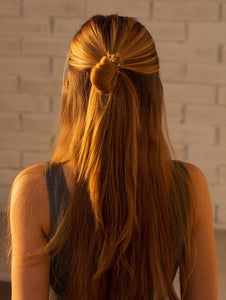 Boost Hair Growth and Thickness With the Best Anti Hair Loss Shampoo