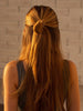 Boost Hair Growth and Thickness With the Best Anti Hair Loss Shampoo