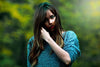 Control Hair Damage & Reduce Hair Fall With the Best Shampoo