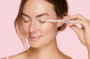 Eyelash Growth Serum: Does It Really Work for Lash Growth?