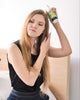 What Can I Do to Make My Hair Grow Faster? Expert Tips & Proven Ways