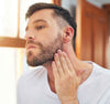 How Do You Make Your Beard Grow Quicker? Proven Tips & Fast-Track Solutions