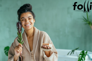 Why Hair Folli is the Future of Beauty in 2025: Trends for Salons and Spas