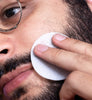 Men’s Grooming Organic Products