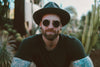 Beard Growth Stages: 4 Key Phases & Crucial Tips (Don’t Skip #2!)