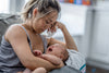 Treatment for Postpartum Hair Loss