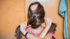 5 Habits for Healthy Hair: Simple Steps for Strong, Beautiful Locks
