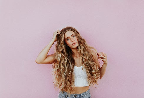 How Is Scalp Mask Beneficial For Your Hair?
