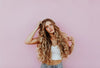 How Is Scalp Mask Beneficial For Your Hair?