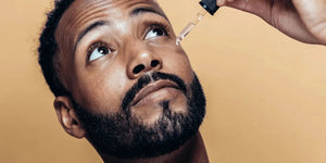 Beard Conditioning & Oil: Your Secret to a Flawless-Groomed Beard