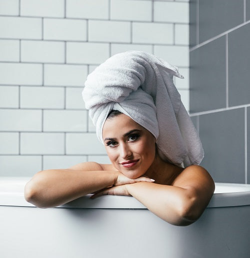 How to Buy Hair Mask Online -Things to Keep In Mind